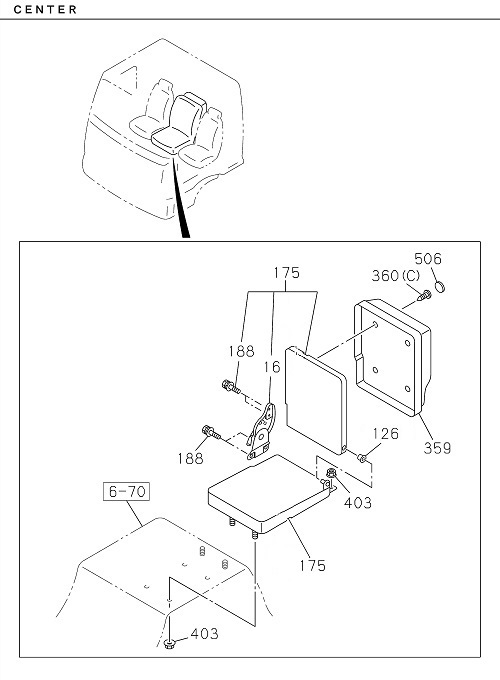 Partial Engine